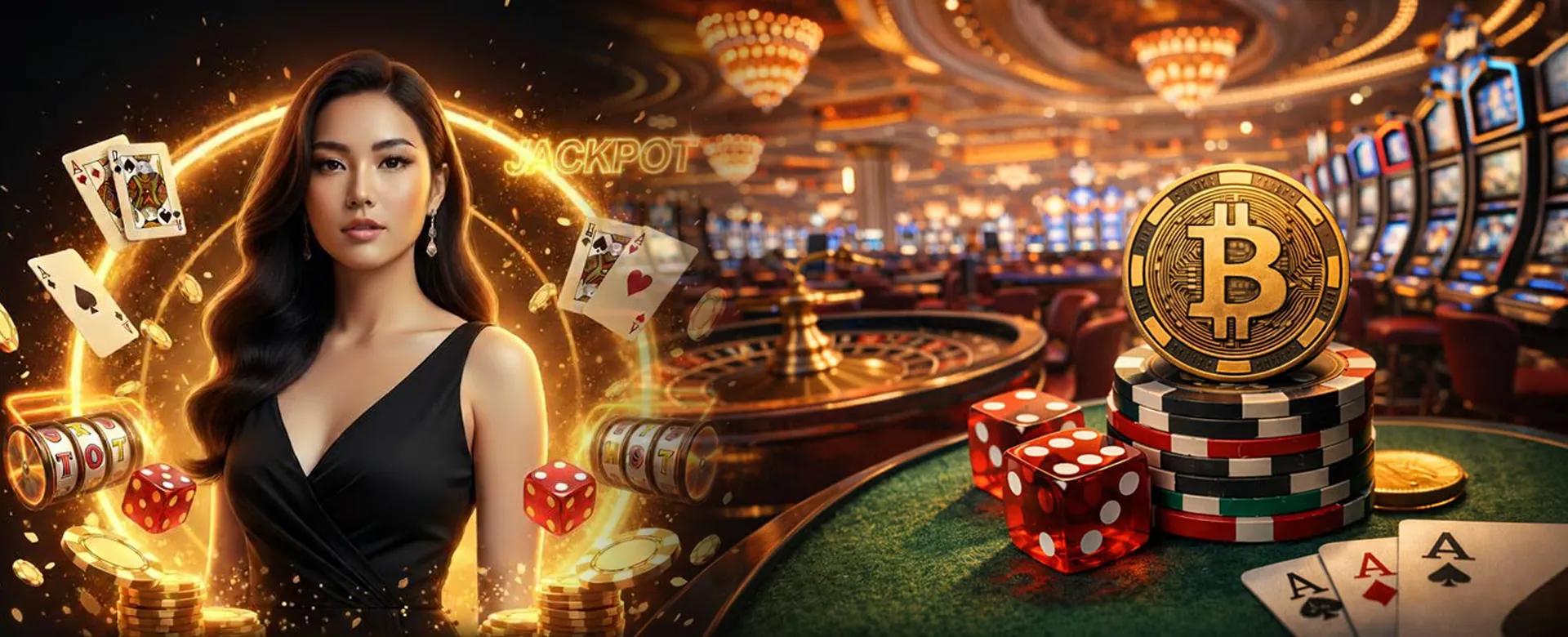 8k8 App4 Mobile Casino Interface