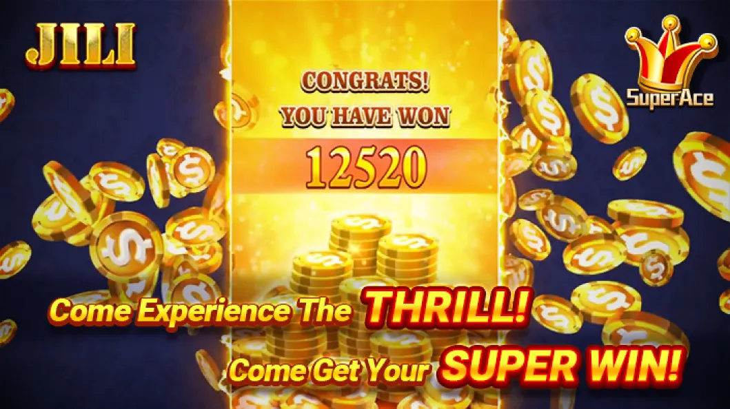 Variety of games available on 8k8 App4